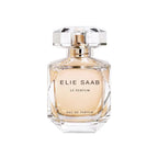 Elie Saab Le Parfum Eau De Parfum 50ml Spray