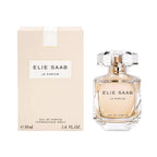 Elie Saab Le Parfum Eau De Parfum 50ml Spray