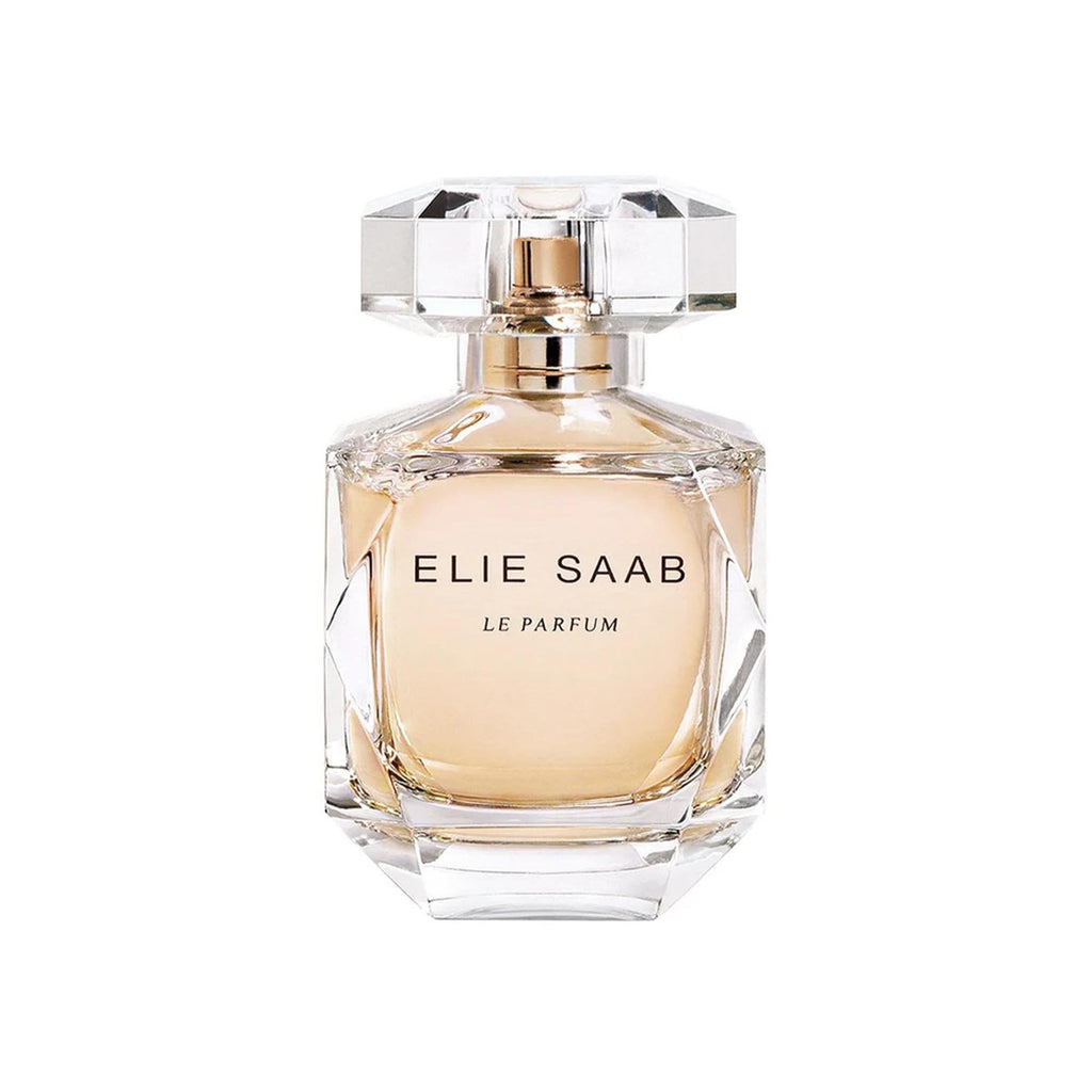 Elie Saab Le Parfum Eau De Parfum 90ml Spray