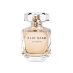 Elie Saab Le Parfum Eau De Parfum 90ml Spray