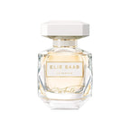 Elie Saab Le Parfum In White Eau De Parfum 50ml Spray