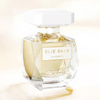 Elie Saab Le Parfum In White Eau De Parfum 50ml Spray