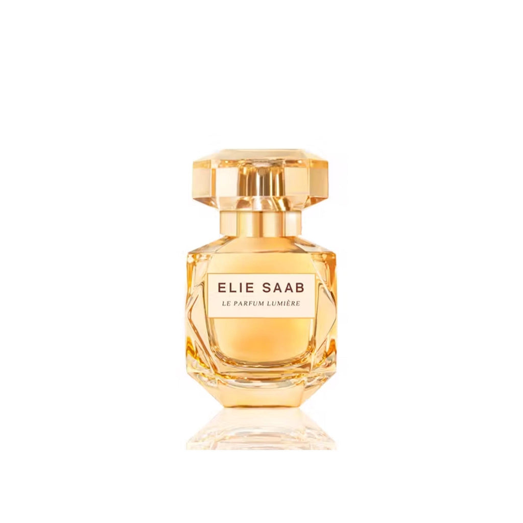Elie Saab Le Parfum Lumière Eau De Parfum 30ml Spray