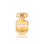 Elie Saab Le Parfum Lumière Eau De Parfum 30ml Spray