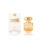 Elie Saab Le Parfum Lumière Eau De Parfum 30ml Spray
