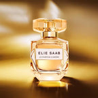 Elie Saab Le Parfum Lumière Eau De Parfum 30ml Spray