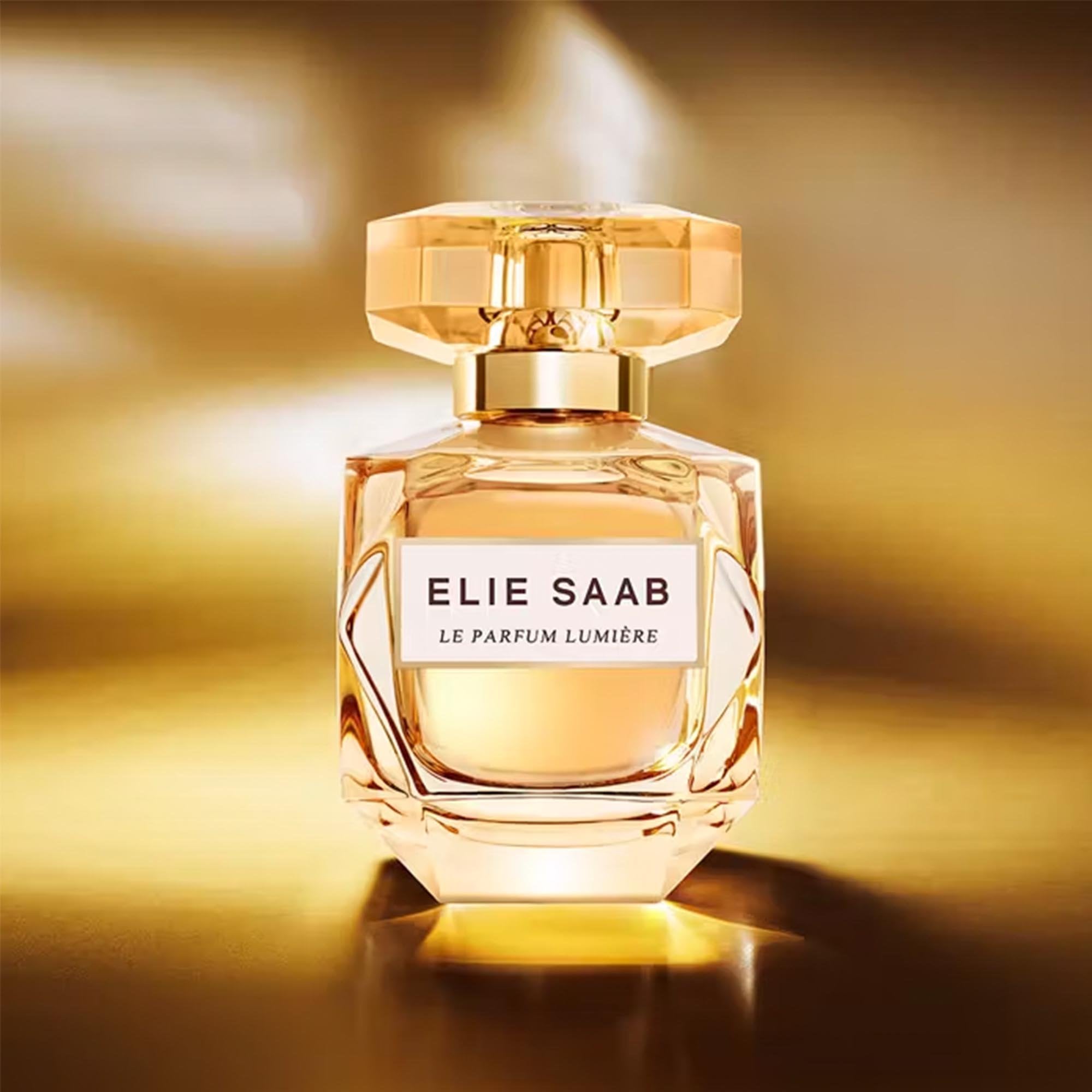 Elie Saab Le Parfum Lumière Eau De Parfum 30ml Spray