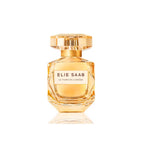 Elie Saab Le Parfum Lumière Eau De Parfum 50ml Spray