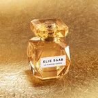 Elie Saab Le Parfum Lumière Eau De Parfum 50ml Spray