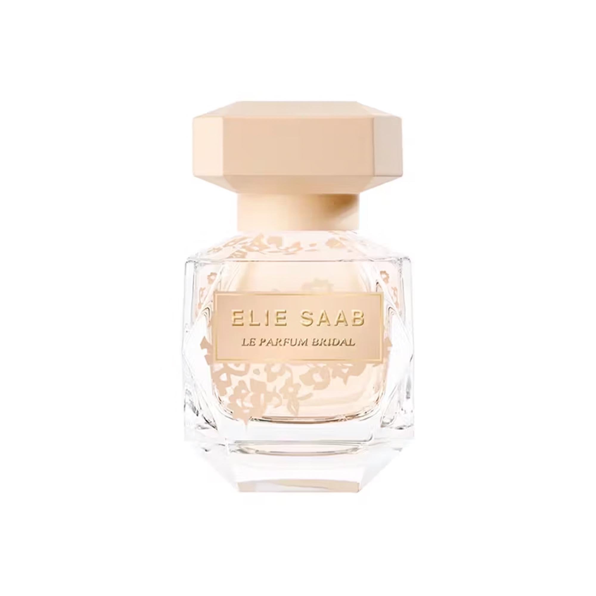 Elie Saab Le Parfum Bridal Eau De Parfum 30ml Spray