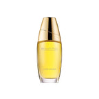 Estée Lauder Beautiful Eau De Parfum 75ml Spray