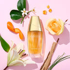 Estée Lauder Beautiful Eau De Parfum 75ml Spray