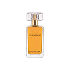 Cinnabar Eau De Parfum 50ml Spray