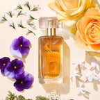 Cinnabar Eau De Parfum 50ml Spray