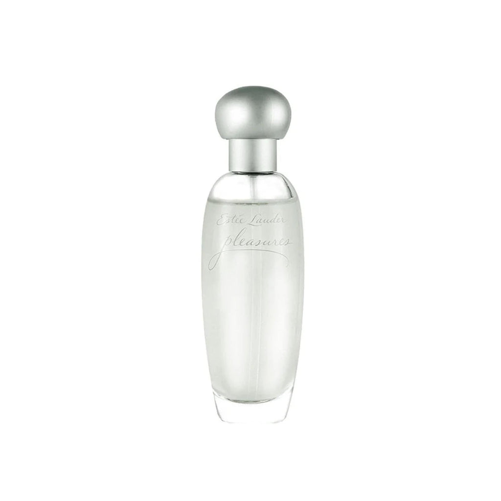 Estee Lauder Pleasures Eau De Parfum 30ml Spray