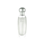 Estee Lauder Pleasures Eau De Parfum 30ml Spray