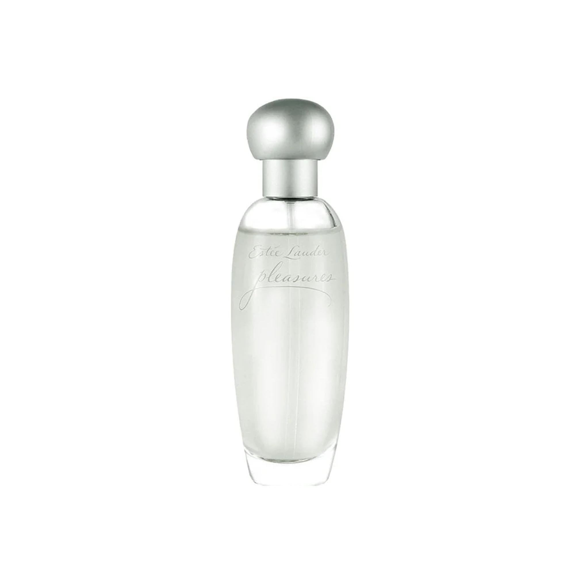 Estee Lauder Pleasures Eau De Parfum 30ml Spray