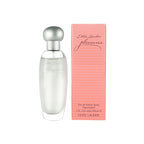 Estee Lauder Pleasures Eau De Parfum 30ml Spray
