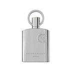 Afnan Supremacy Pour Homme Silver Eau De Parfum 100ml Spray