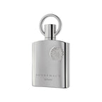 Afnan Supremacy Pour Homme Silver Eau De Parfum 100ml Spray