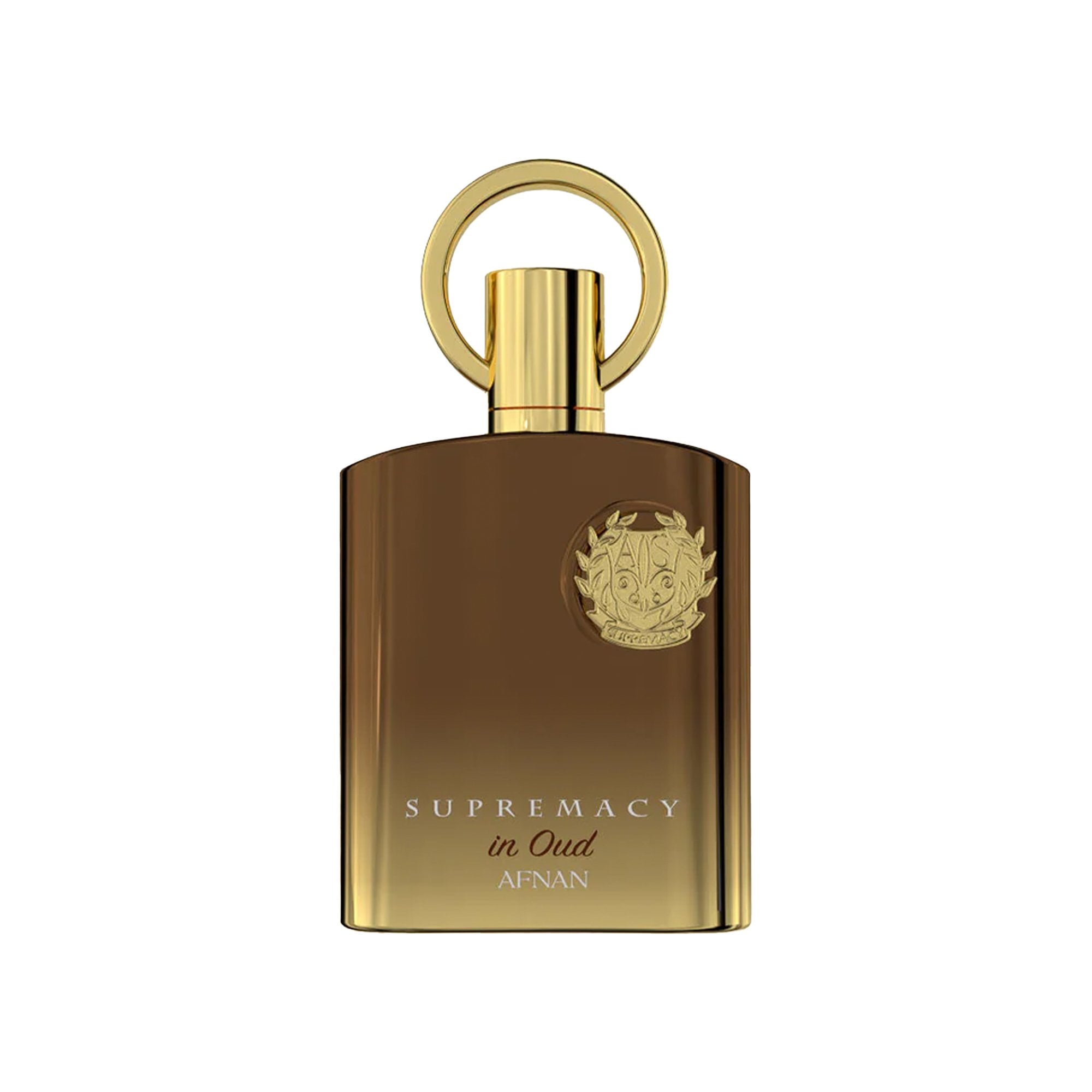 Afnan Supremacy In Oud Extrait De Parfum 100ml Spray