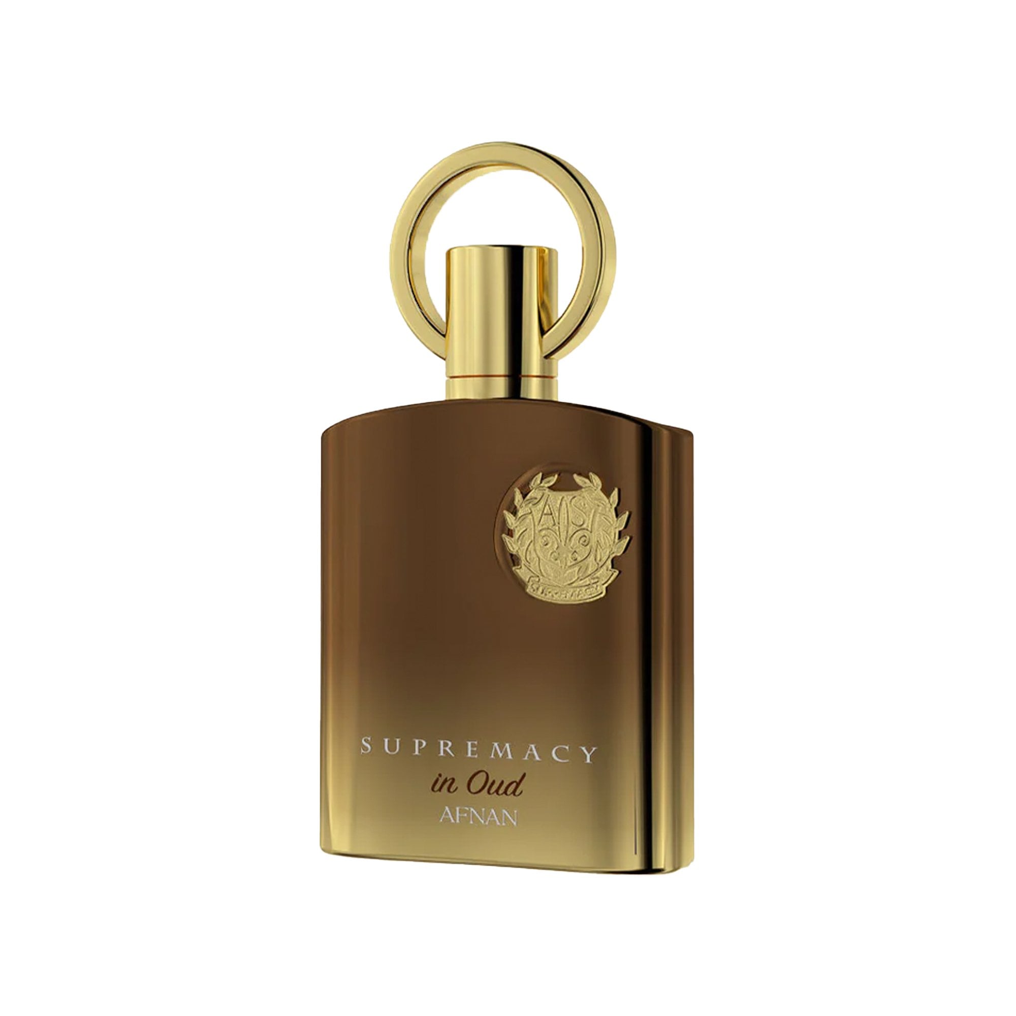 Afnan Supremacy In Oud Extrait De Parfum 100ml Spray