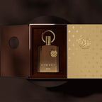 Afnan Supremacy In Oud Extrait De Parfum 100ml Spray