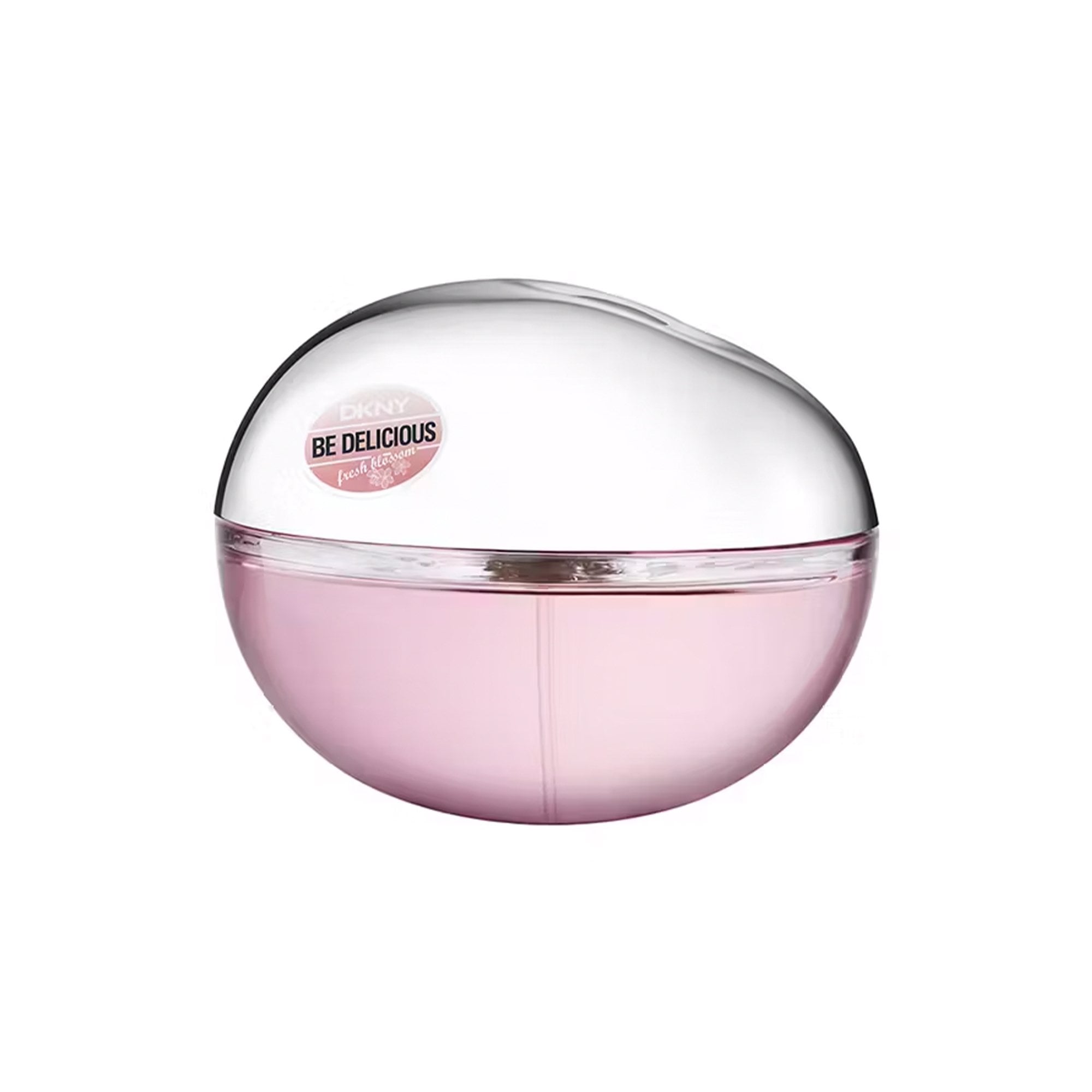 DKNY Fresh Blossom Eau De Parfum 50ml Spray