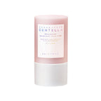 Skin1004 Madagascar Centella Poremizing Quick Clay 27g Stick Mask
