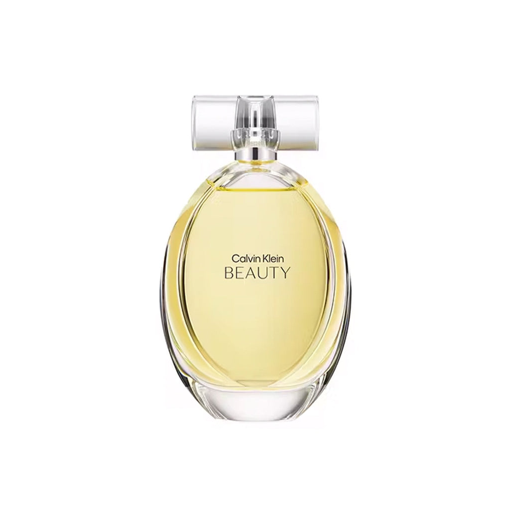 Calvin Klein Beauty Eau De Parfum 50ml Spray