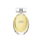 Calvin Klein Beauty Eau De Parfum 50ml Spray