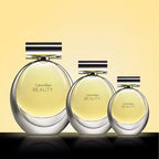 Calvin Klein Beauty Eau De Parfum 50ml Spray