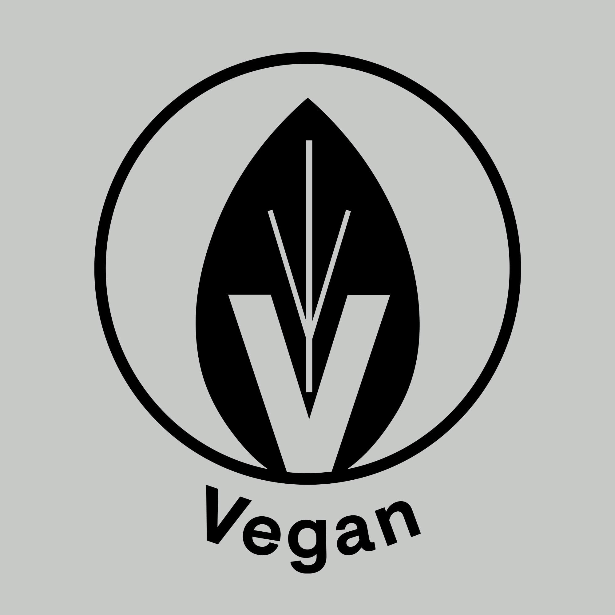 PlayBoy Gravity Eau De Toilette 100ml Spray