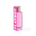 PlayBoy Wham Glam Eau De Toilette 100ml Spray