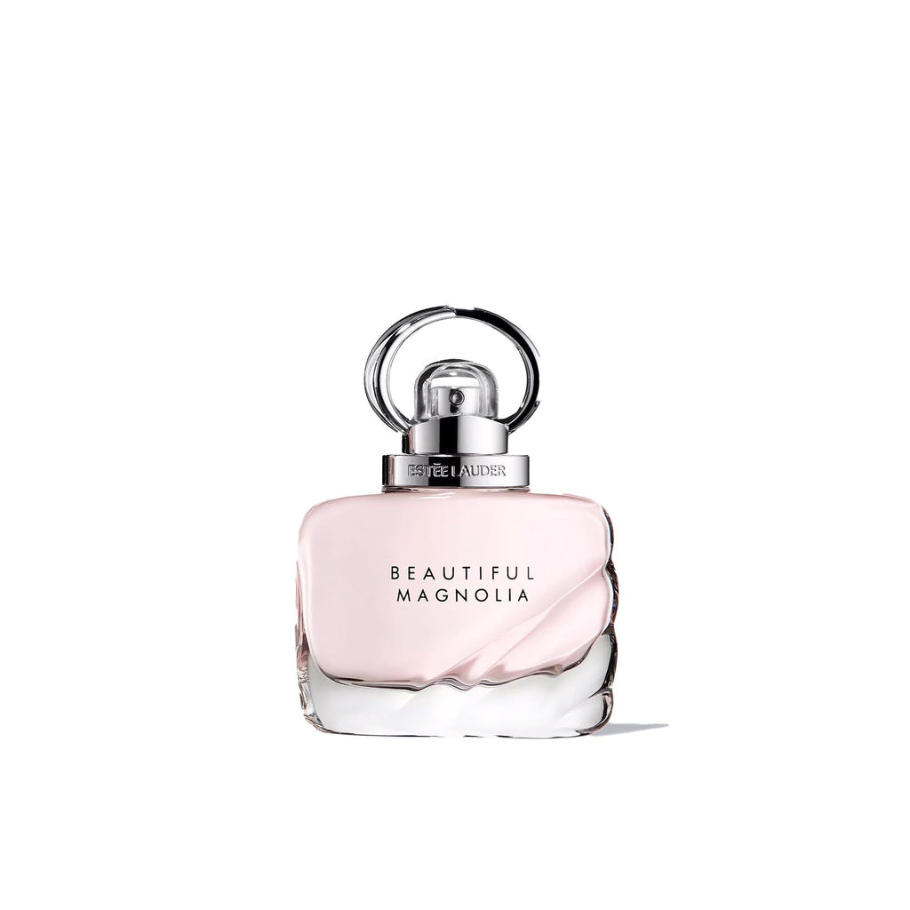 Estée Lauder Beautiful Magnolia Eau De Parfum 30ml Spray
