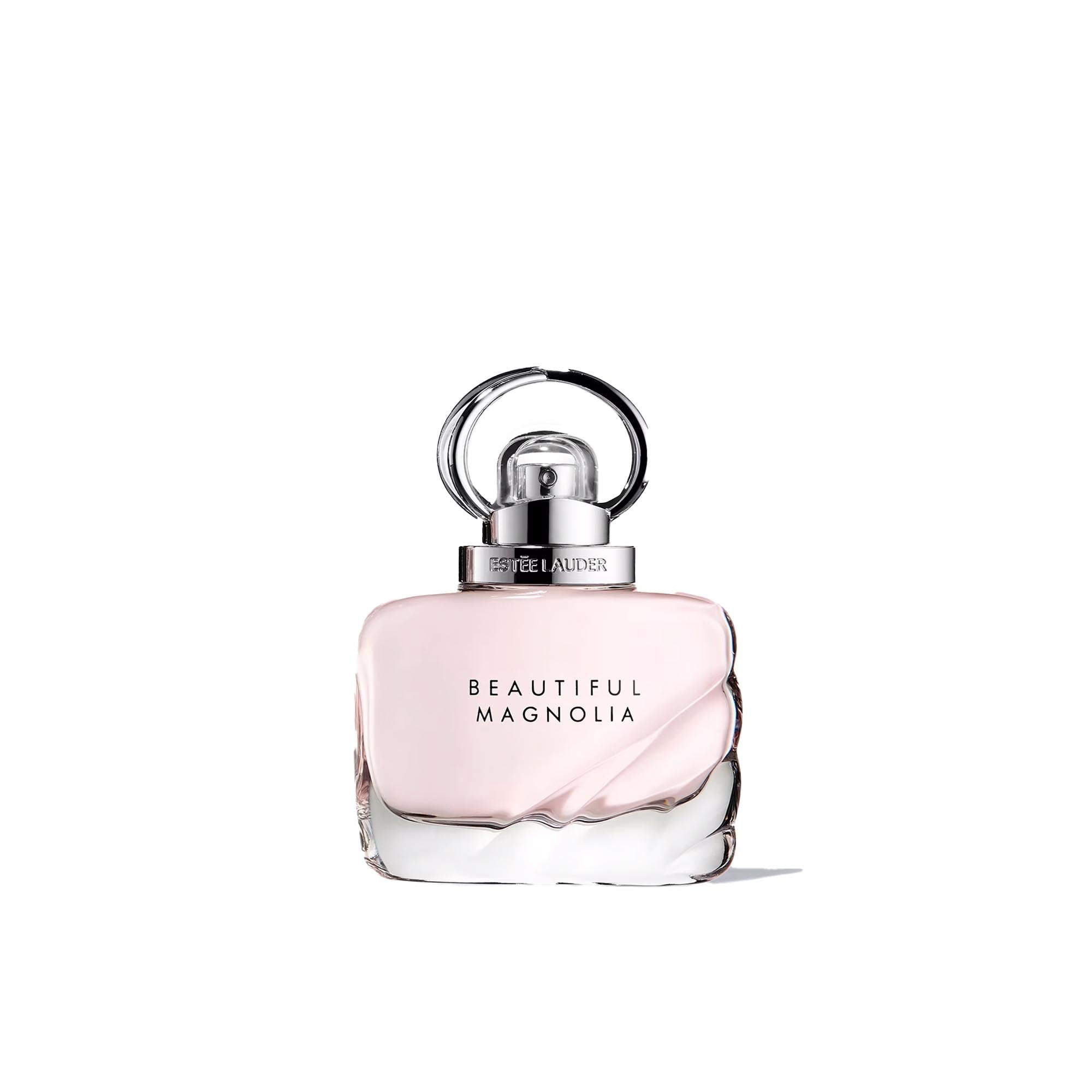 Estée Lauder Beautiful Magnolia Eau De Parfum 30ml Spray
