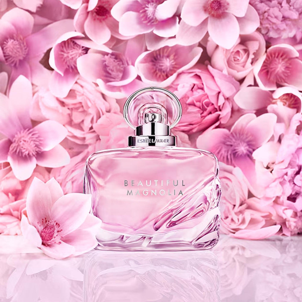Estée Lauder Beautiful Magnolia Eau De Parfum 30ml Spray