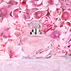 Estée Lauder Beautiful Magnolia Eau De Parfum 30ml Spray