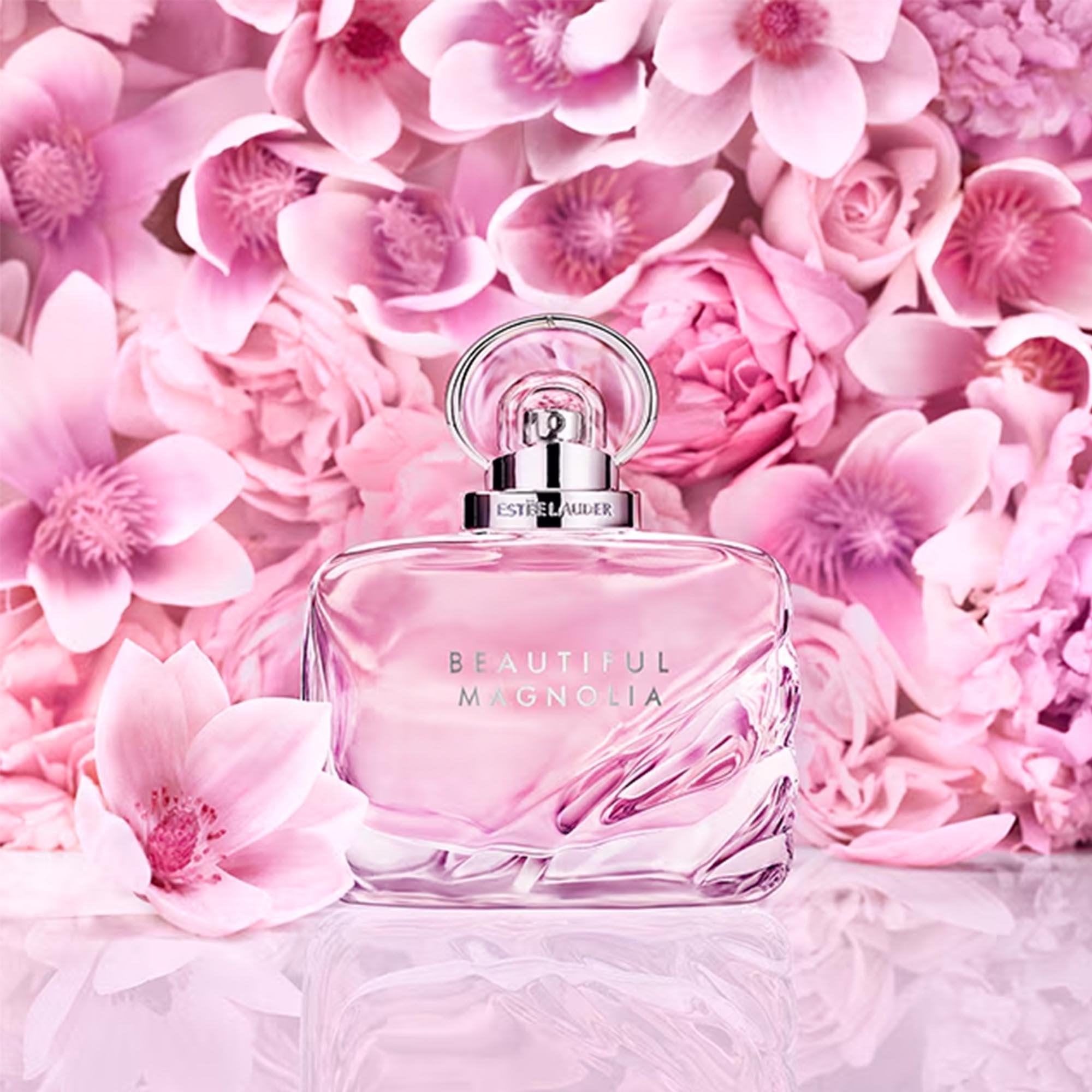 Estée Lauder Beautiful Magnolia Eau De Parfum 30ml Spray