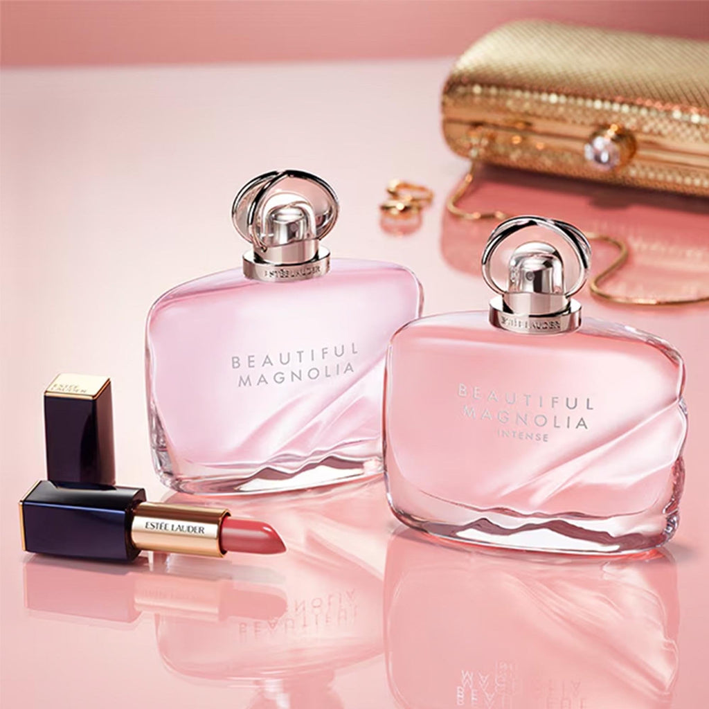 Estée Lauder Beautiful Magnolia Eau De Parfum 30ml Spray