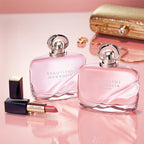 Estée Lauder Beautiful Magnolia Eau De Parfum 30ml Spray