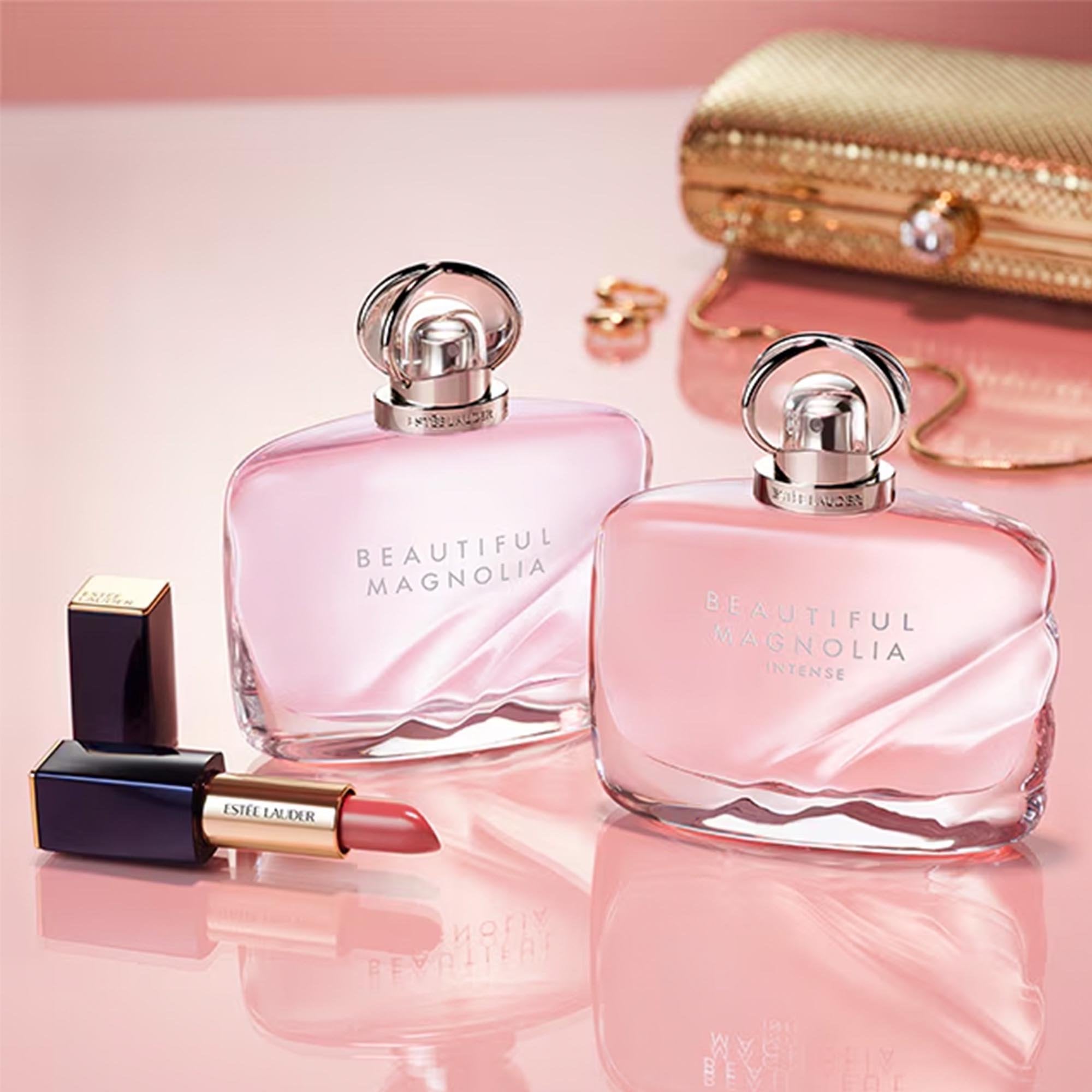 Estée Lauder Beautiful Magnolia Eau De Parfum 30ml Spray