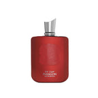 Zimaya Red Carpet Paragon Eau De Parfum 100ml Spray