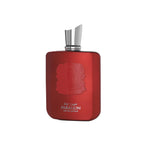 Zimaya Red Carpet Paragon Eau De Parfum 100ml Spray