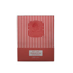 Zimaya Red Carpet Paragon Eau De Parfum 100ml Spray
