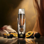 Zimaya Itqan Gold Eau De Parfum 100ml Spray