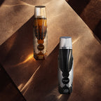 Zimaya Itqan Gold Eau De Parfum 100ml Spray