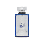 Zimaya Al Embratur Intense Eau De Parfum 100ml Spray