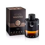 Azzaro The Most Wanted Parfum 50ml Spray