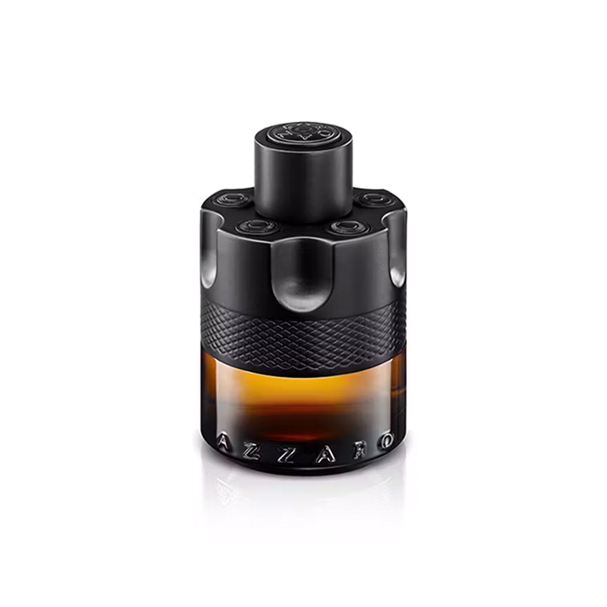 Azzaro The Most Wanted Parfum 50ml Spray